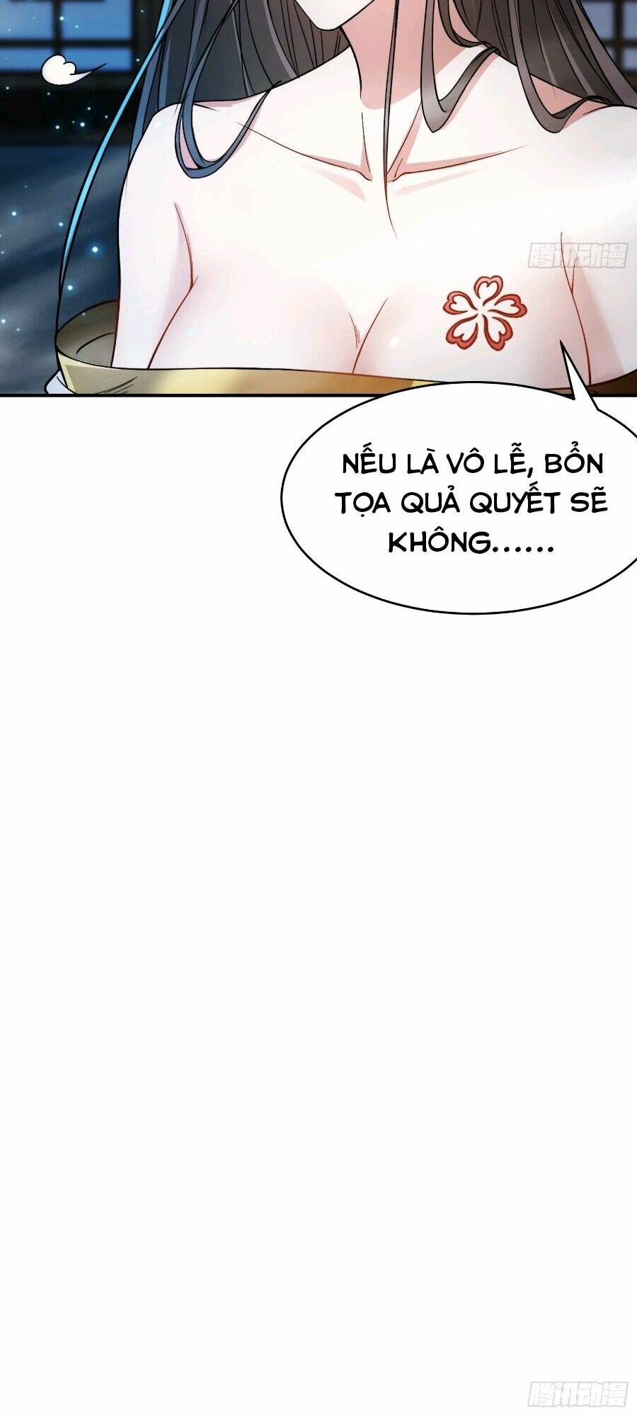 Khoa Học Tu Tiên, Đạo Pháp Đăng Thiên Chap 8 - Next Chap 9