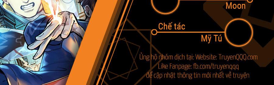 Khởi Tạo Nhân Vật Phản Diện Chap 139 - Next Chap 140