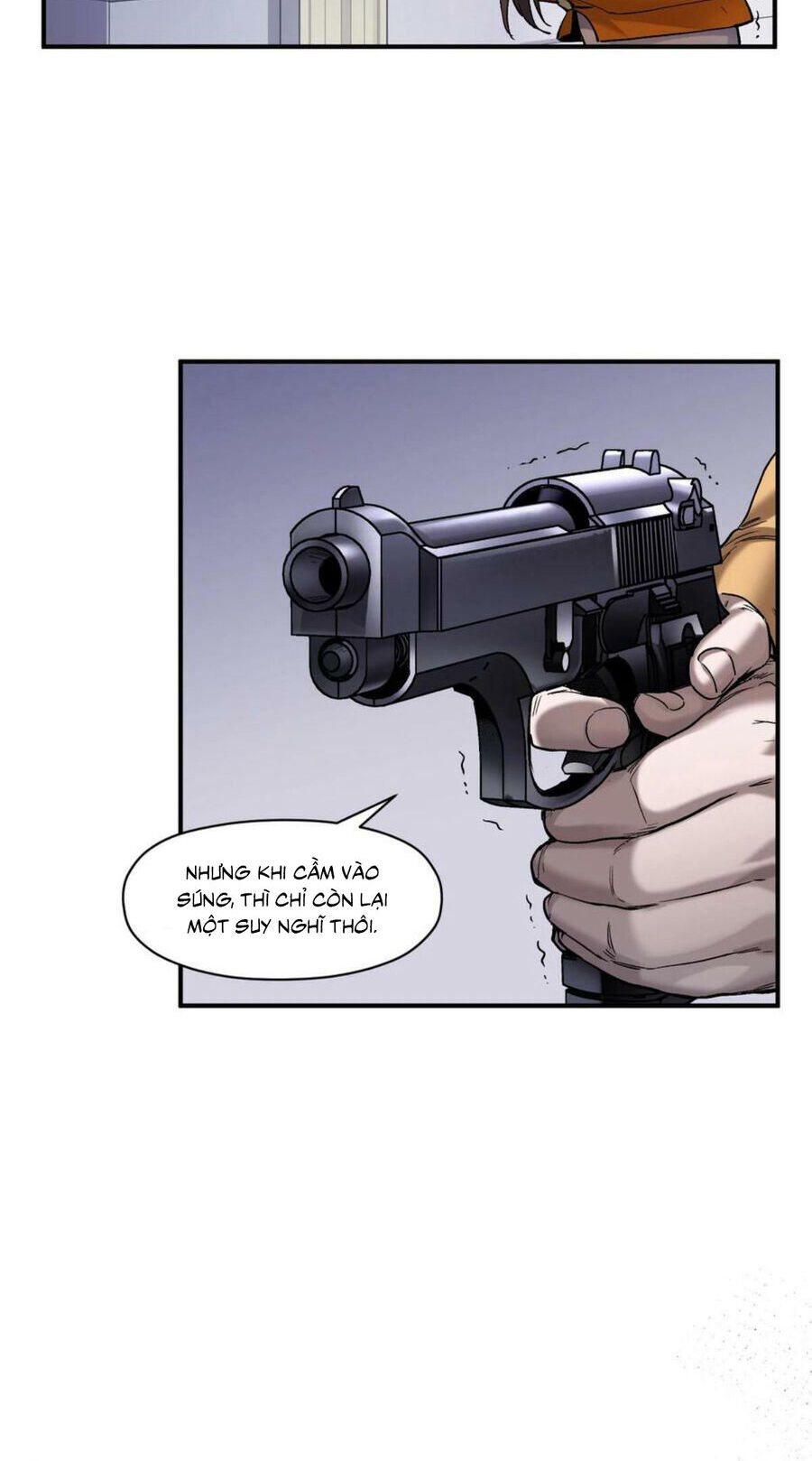 Khởi Tạo Nhân Vật Phản Diện Chap 139 - Next Chap 140