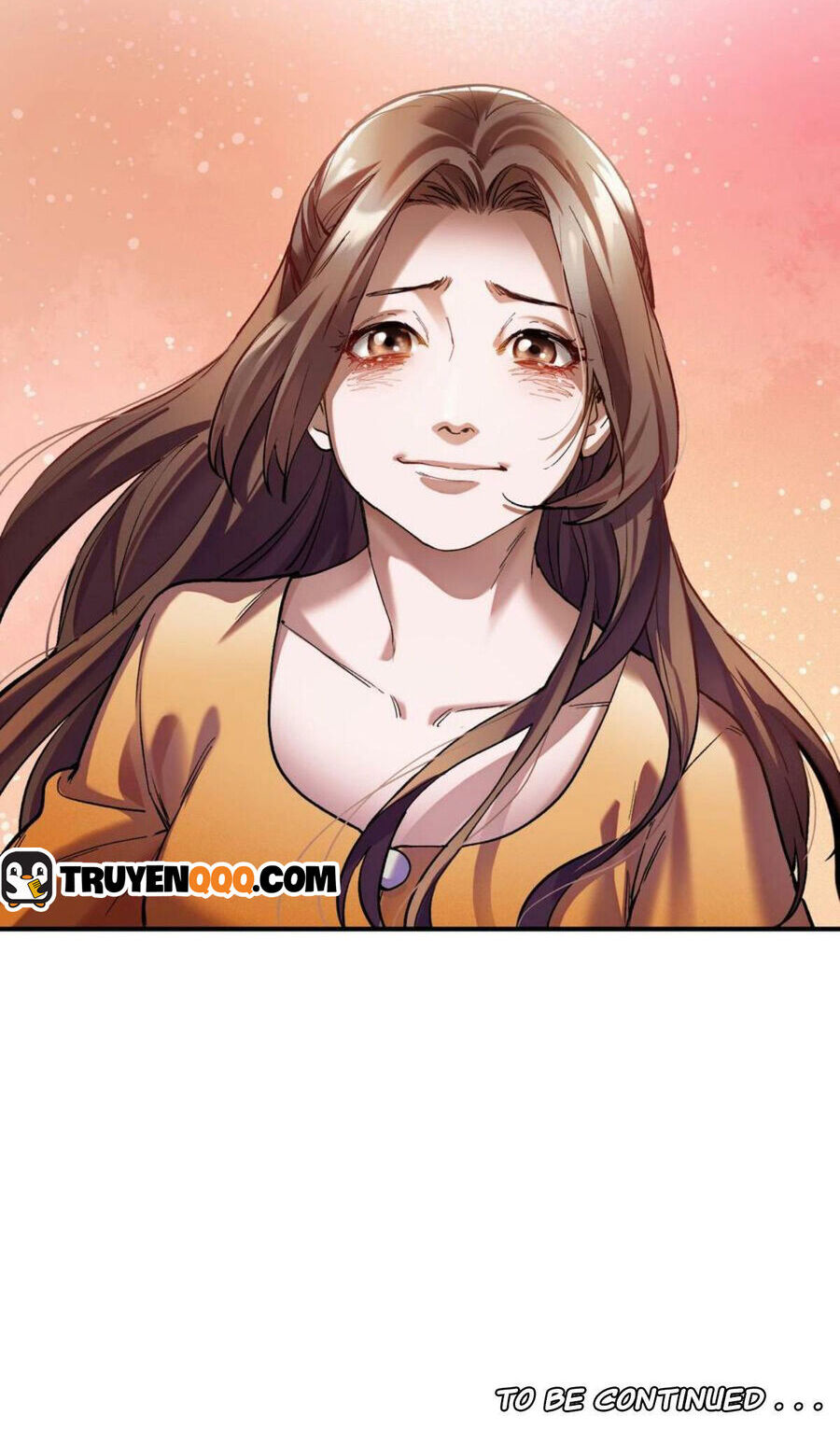 Khởi Tạo Nhân Vật Phản Diện Chap 139 - Next Chap 140