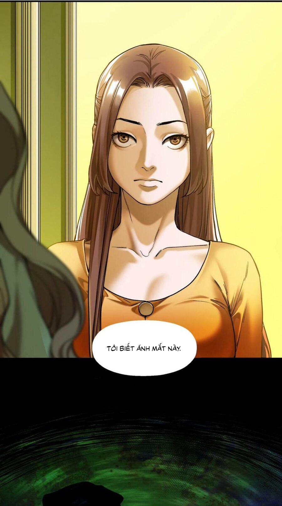 Khởi Tạo Nhân Vật Phản Diện Chap 139 - Next Chap 140