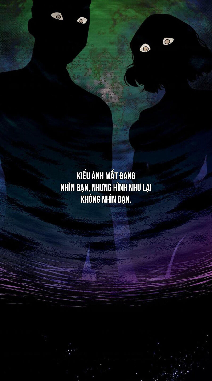 Khởi Tạo Nhân Vật Phản Diện Chap 139 - Next Chap 140