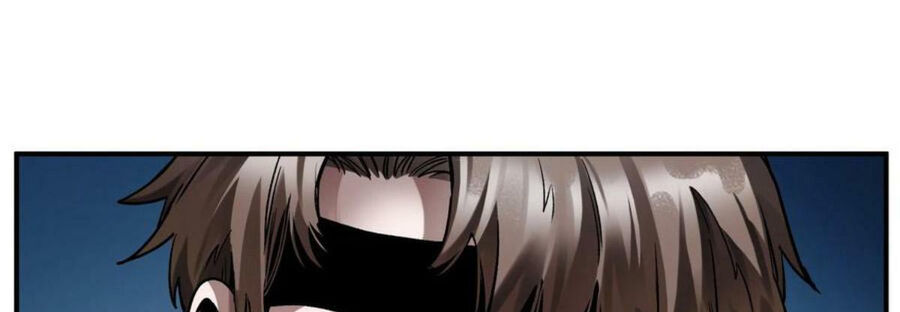 Khởi Tạo Nhân Vật Phản Diện Chap 144 - Next Chap 145