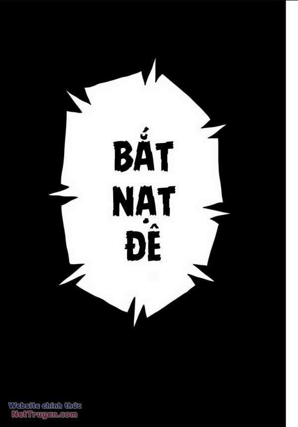 Không Chỉ Là Bắt Nạt Chap 143 - Next Chap 144