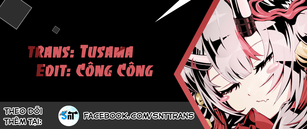 Không Thể Thoát Khỏi Mizudako-Chan! Chap 3 - Next Chap 4