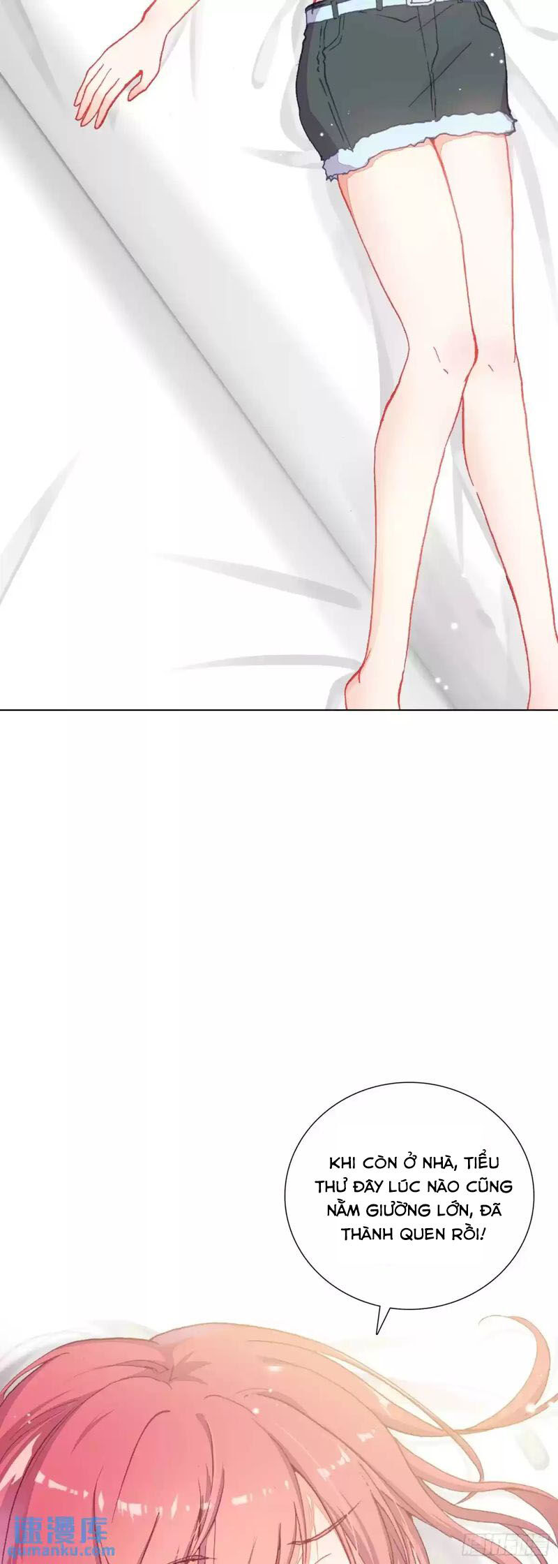 Không Tốc Tinh Ngân Chap 81 - Next Chap 82