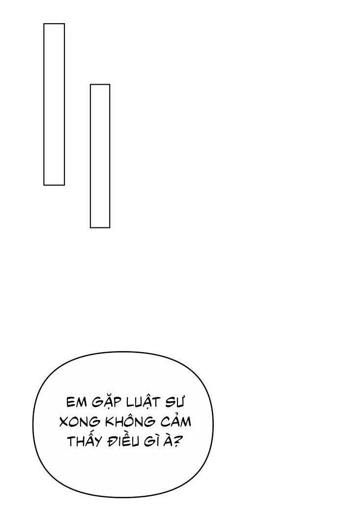 Khu Vực Chủ Nghĩa Tình Yêu Chap 62 - Next Chap 63