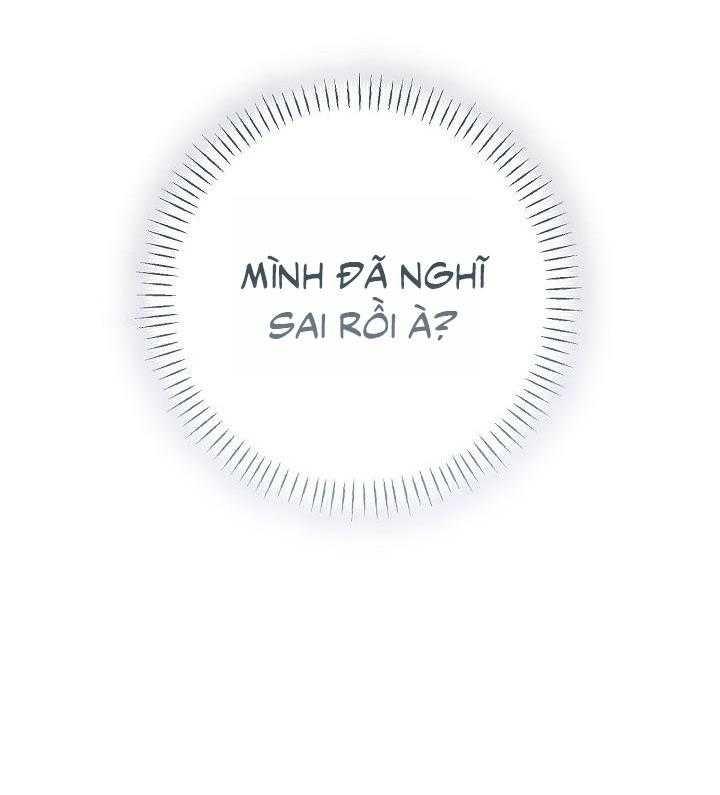 Khu Vực Chủ Nghĩa Tình Yêu Chap 64 - Next Chap 65