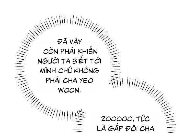 Khu Vực Chủ Nghĩa Tình Yêu Chap 64 - Next Chap 65