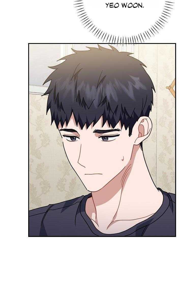 Khu Vực Chủ Nghĩa Tình Yêu Chap 64 - Next Chap 65