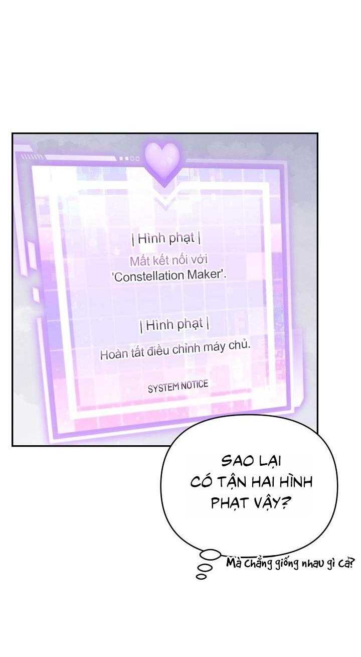 Khu Vực Chủ Nghĩa Tình Yêu Chap 64 - Next Chap 65