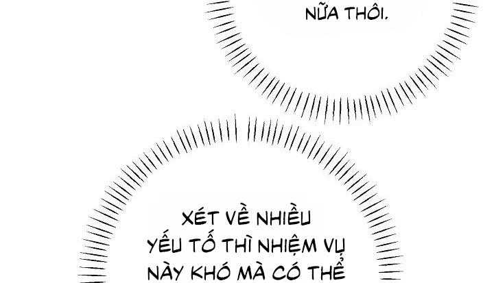Khu Vực Chủ Nghĩa Tình Yêu Chap 64 - Next Chap 65