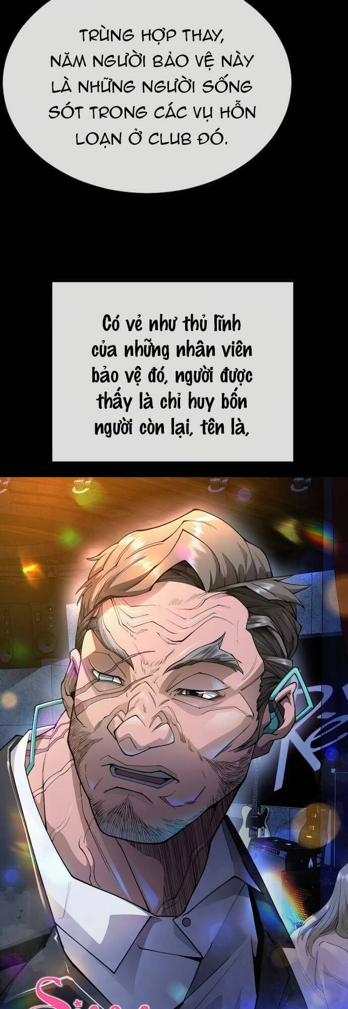 Kĩ Nguyên Của Anh Hùng Chap 167 - Next Chap 168