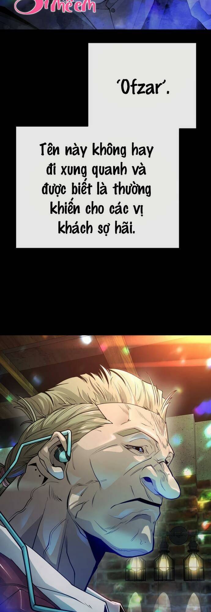 Kĩ Nguyên Của Anh Hùng Chap 167 - Next Chap 168