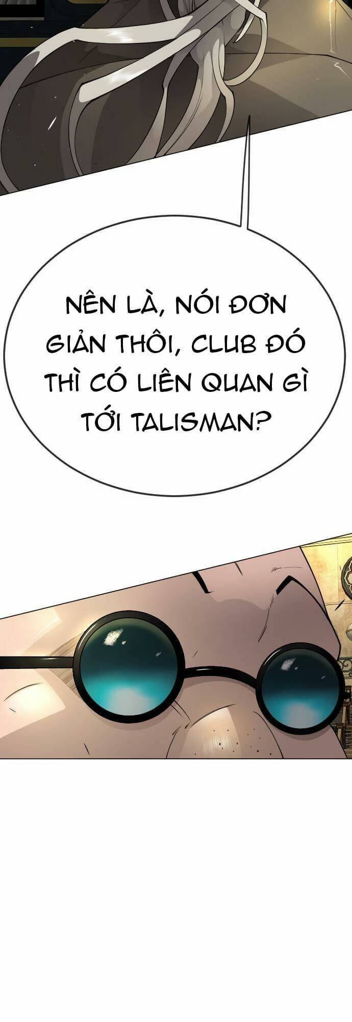 Kĩ Nguyên Của Anh Hùng Chap 167 - Next Chap 168