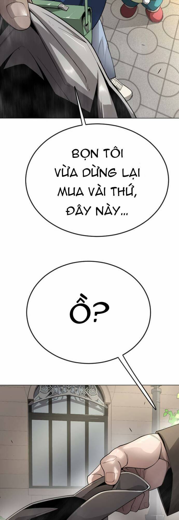 Kĩ Nguyên Của Anh Hùng Chap 167 - Next Chap 168