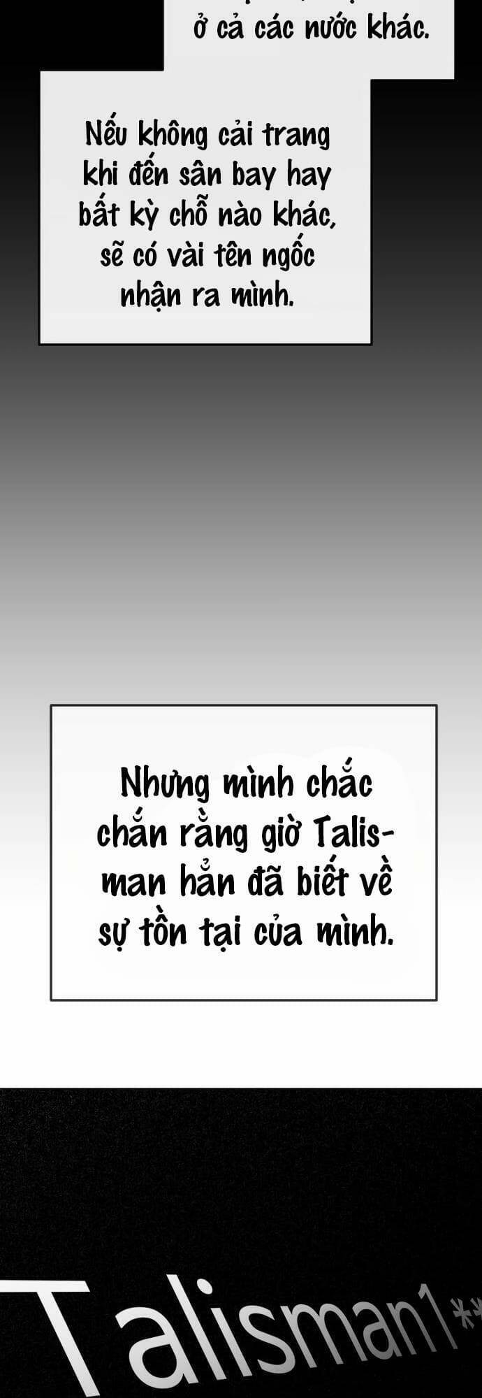 Kĩ Nguyên Của Anh Hùng Chap 167 - Next Chap 168
