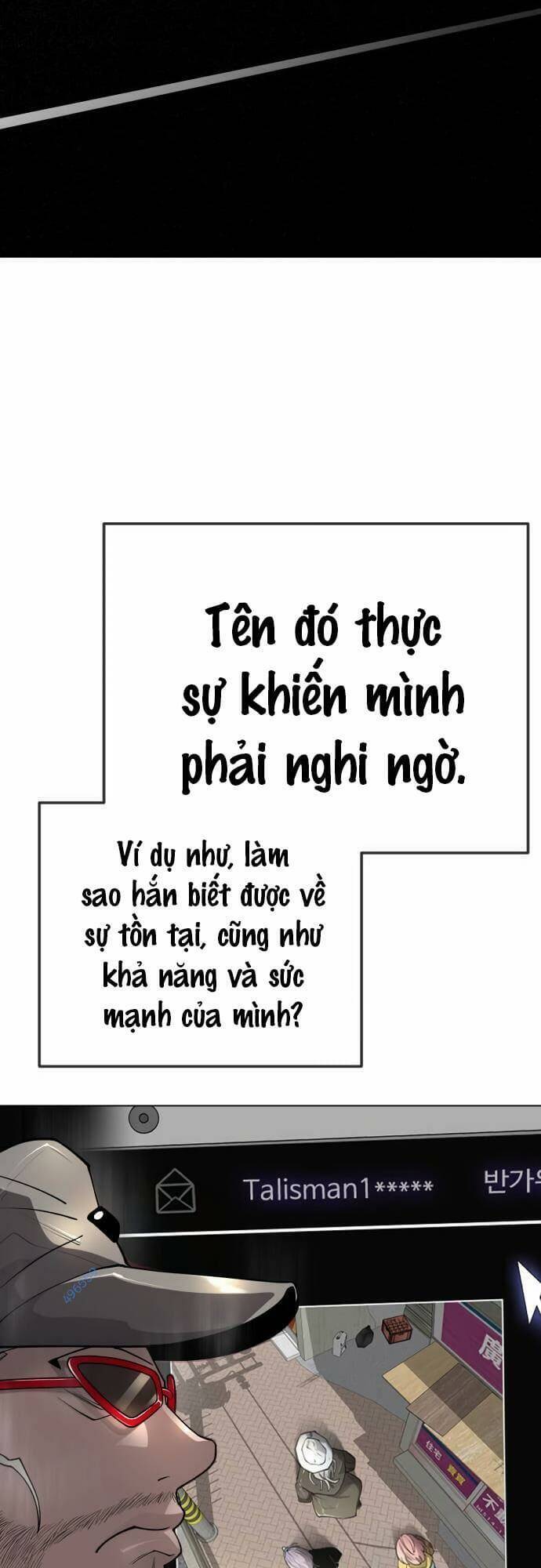 Kĩ Nguyên Của Anh Hùng Chap 167 - Next Chap 168
