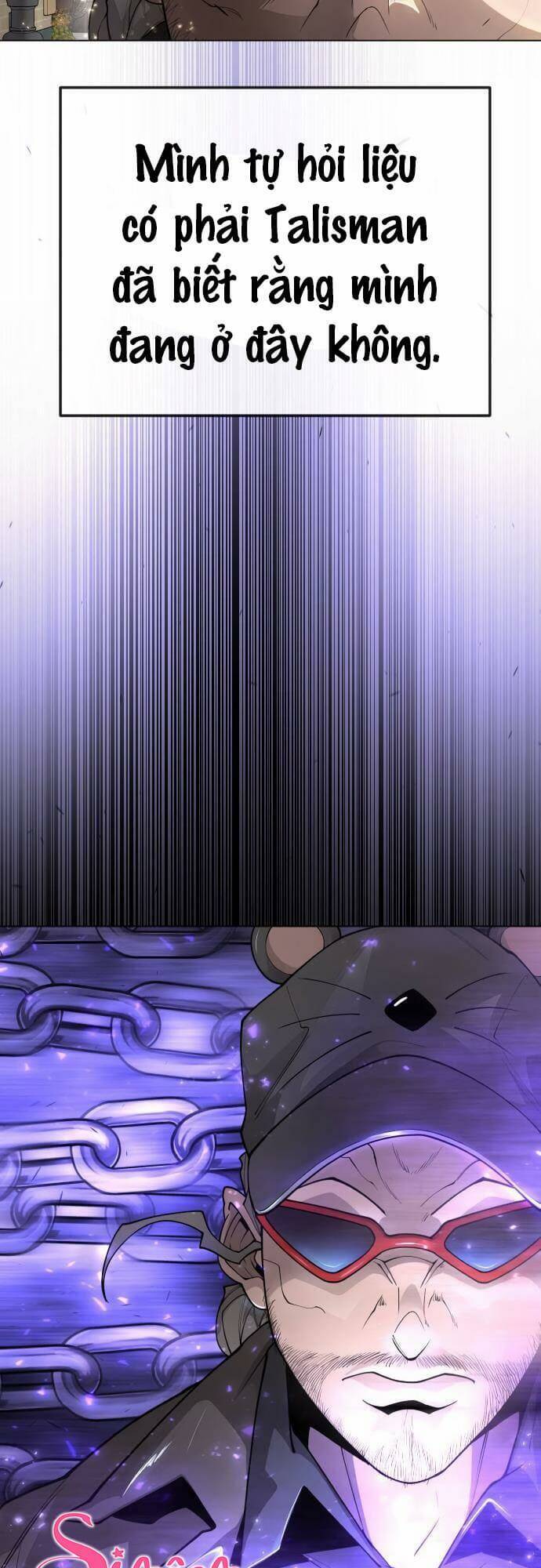 Kĩ Nguyên Của Anh Hùng Chap 167 - Next Chap 168