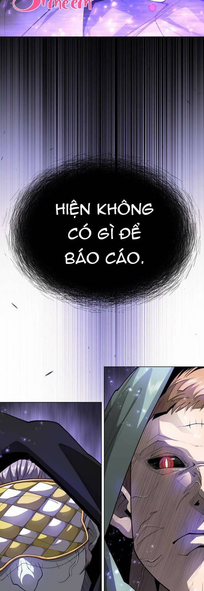 Kĩ Nguyên Của Anh Hùng Chap 167 - Next Chap 168