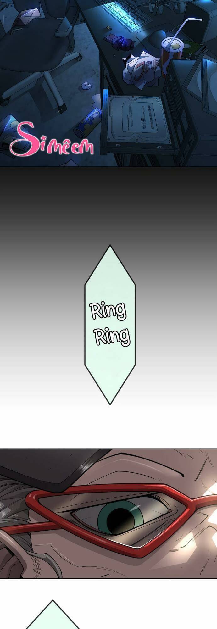 Kĩ Nguyên Của Anh Hùng Chap 167 - Next Chap 168