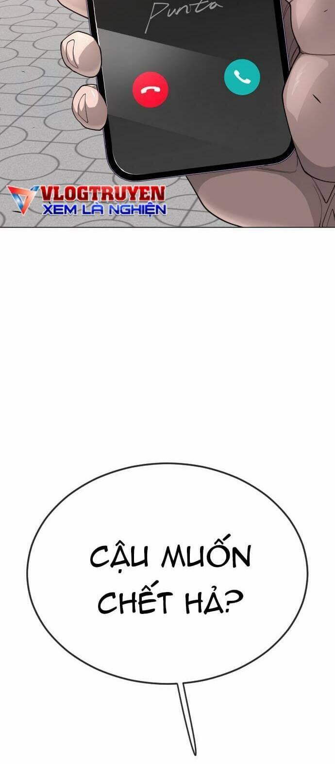 Kĩ Nguyên Của Anh Hùng Chap 167 - Next Chap 168