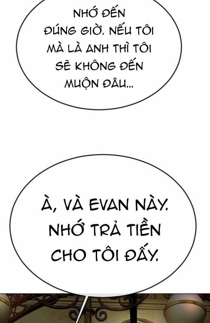 Kĩ Nguyên Của Anh Hùng Chap 167 - Next Chap 168