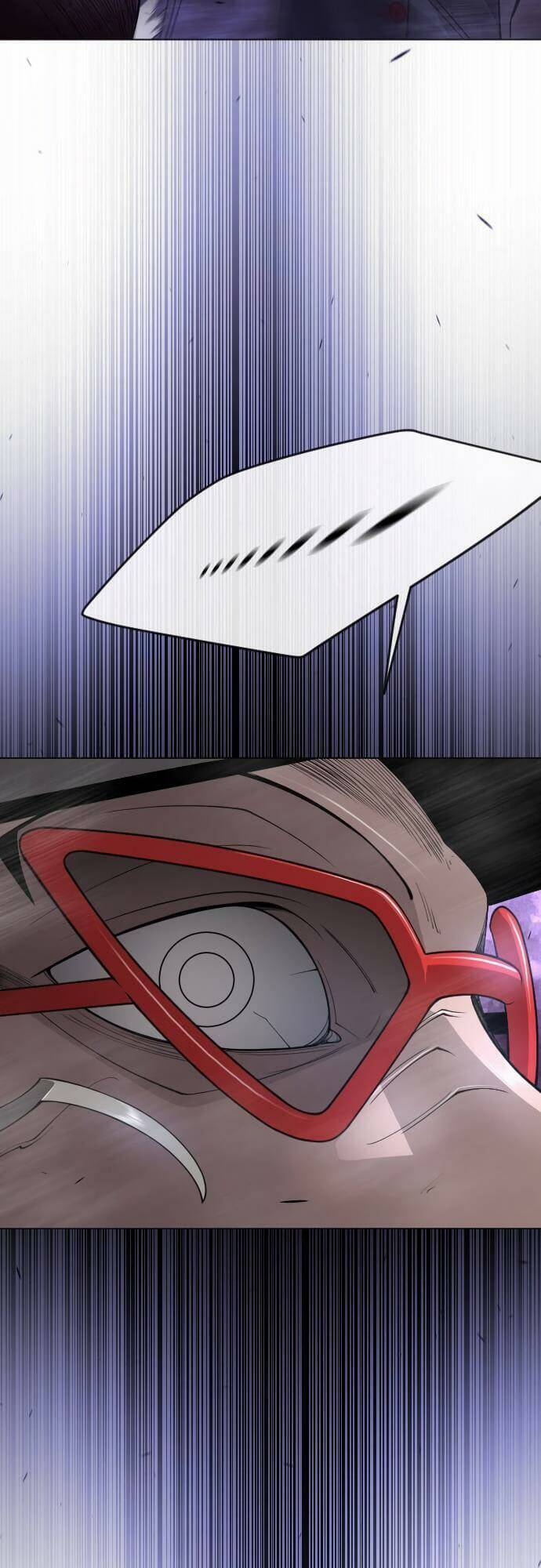 Kĩ Nguyên Của Anh Hùng Chap 167 - Next Chap 168