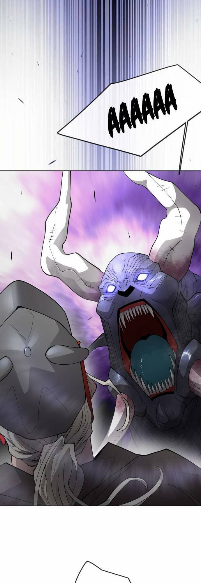 Kĩ Nguyên Của Anh Hùng Chap 167 - Next Chap 168