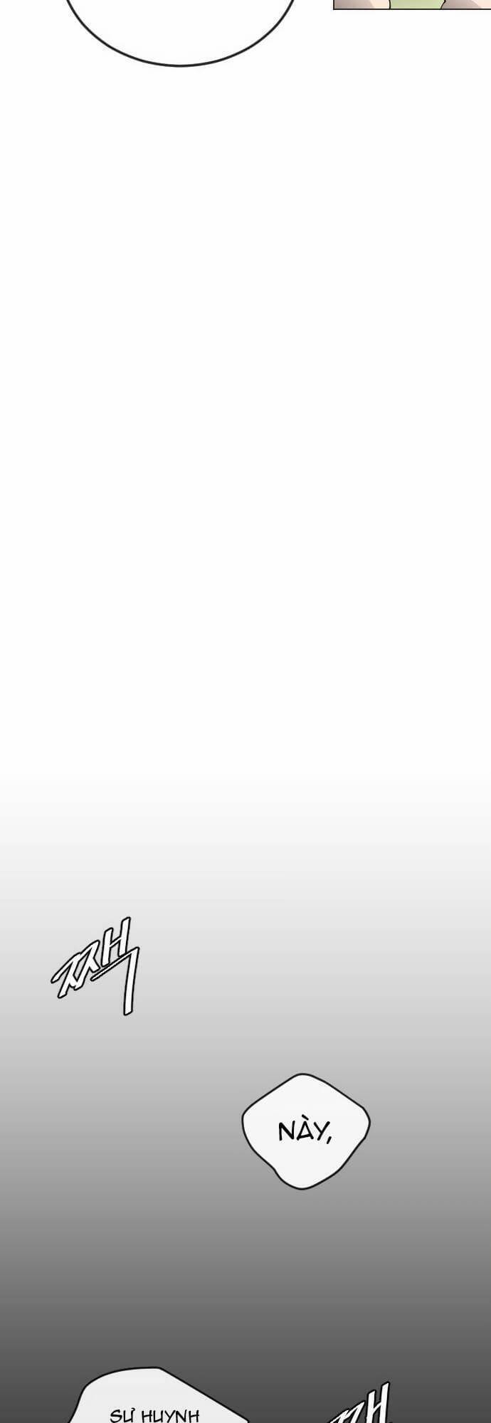 Kĩ Nguyên Của Anh Hùng Chap 167 - Next Chap 168