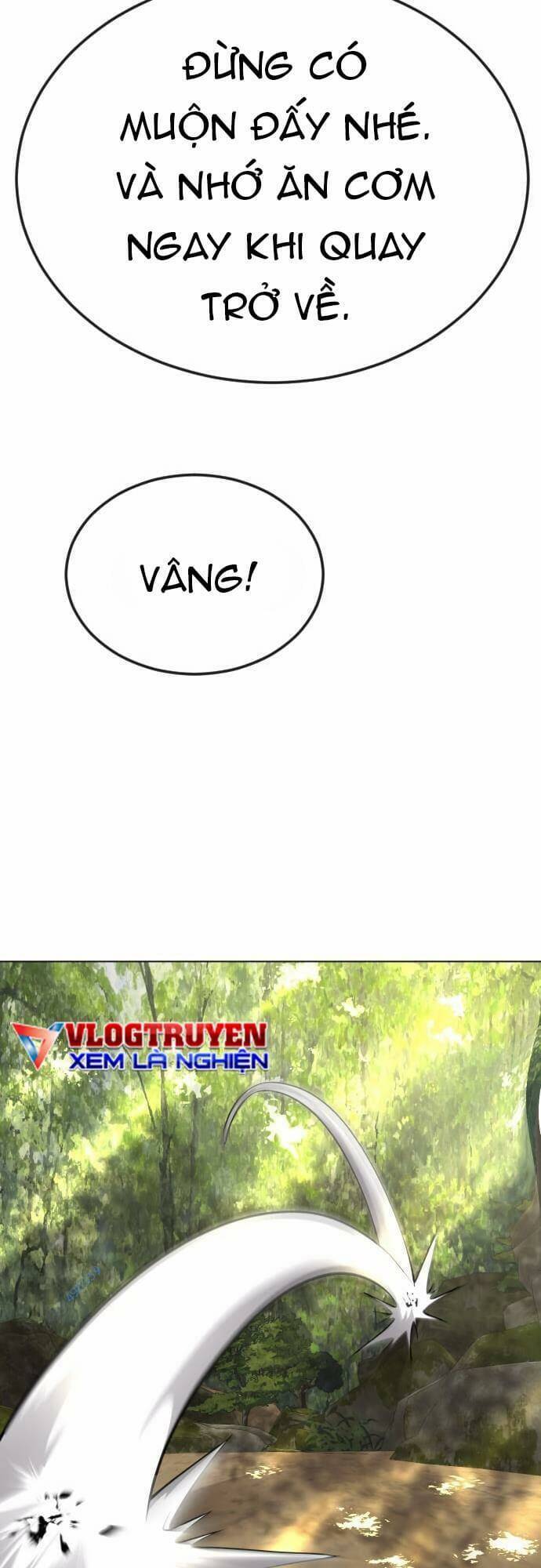 Kĩ Nguyên Của Anh Hùng Chap 167 - Next Chap 168