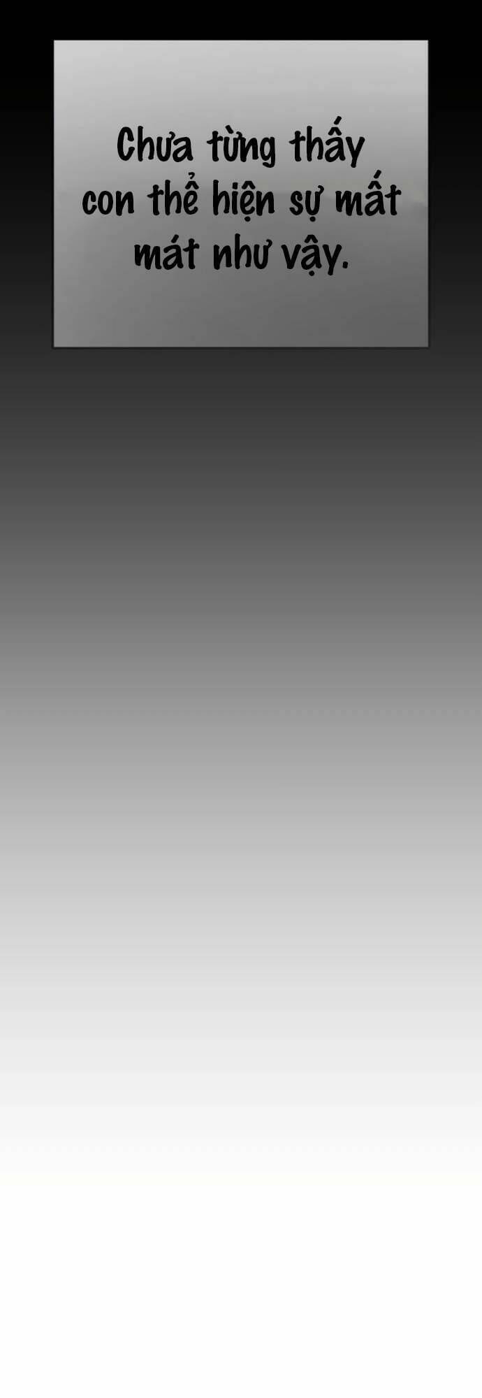 Kĩ Nguyên Của Anh Hùng Chap 167 - Next Chap 168