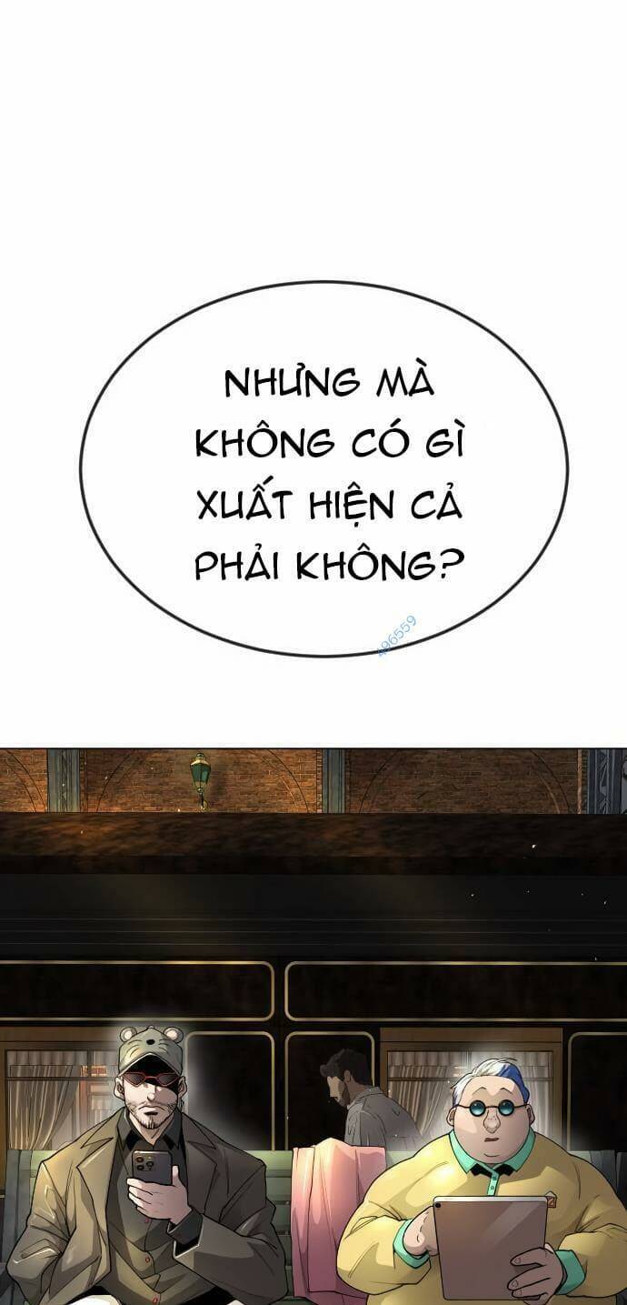 Kĩ Nguyên Của Anh Hùng Chap 167 - Next Chap 168
