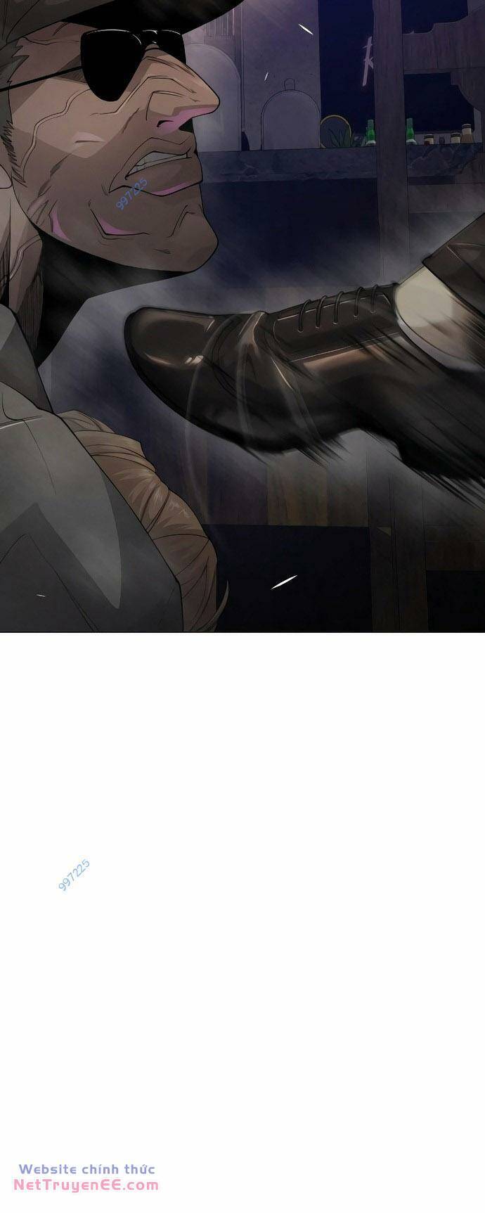 Kĩ Nguyên Của Anh Hùng Chap 169 - Next Chap 170