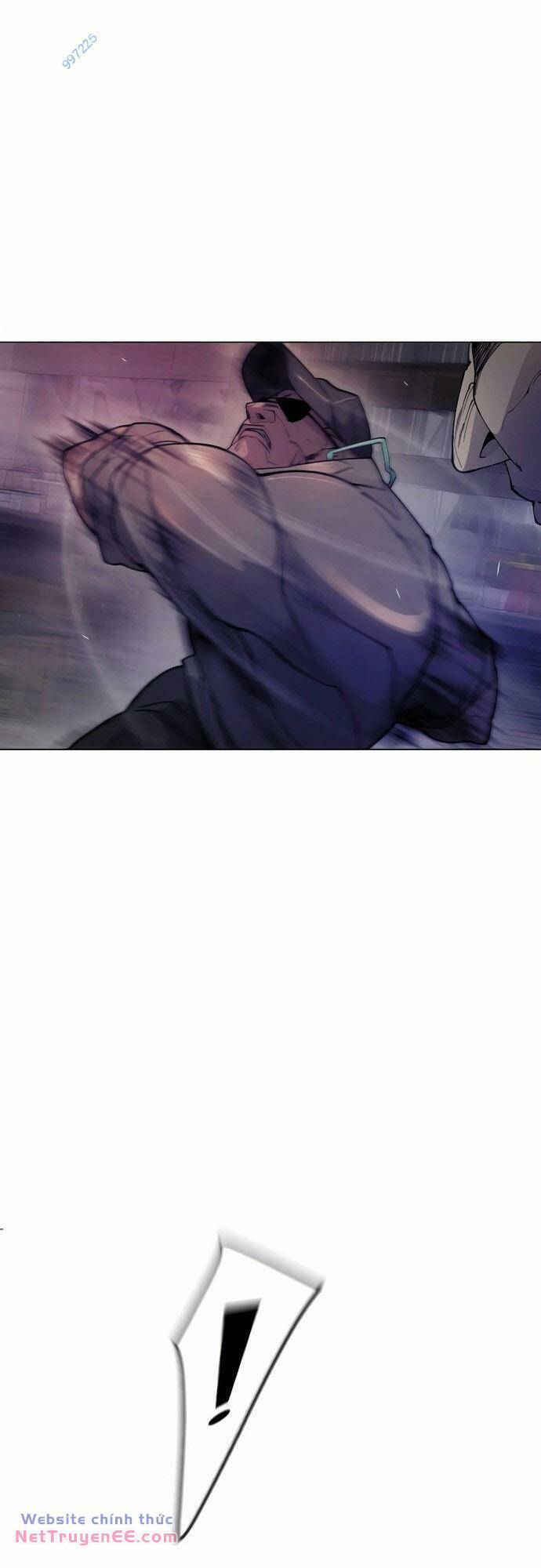 Kĩ Nguyên Của Anh Hùng Chap 169 - Next Chap 170