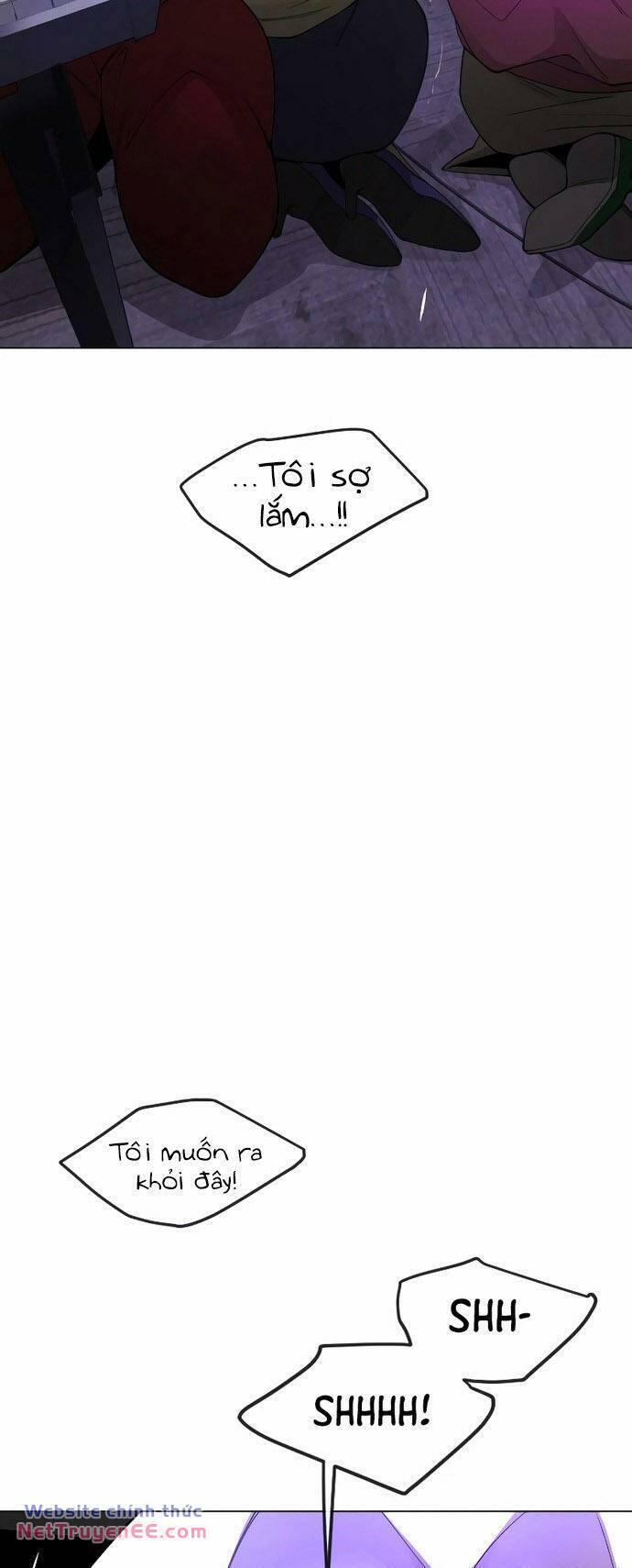 Kĩ Nguyên Của Anh Hùng Chap 169 - Next Chap 170