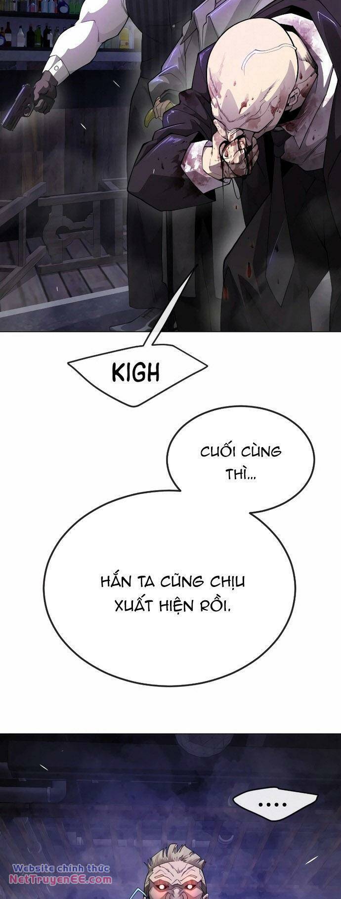 Kĩ Nguyên Của Anh Hùng Chap 169 - Next Chap 170