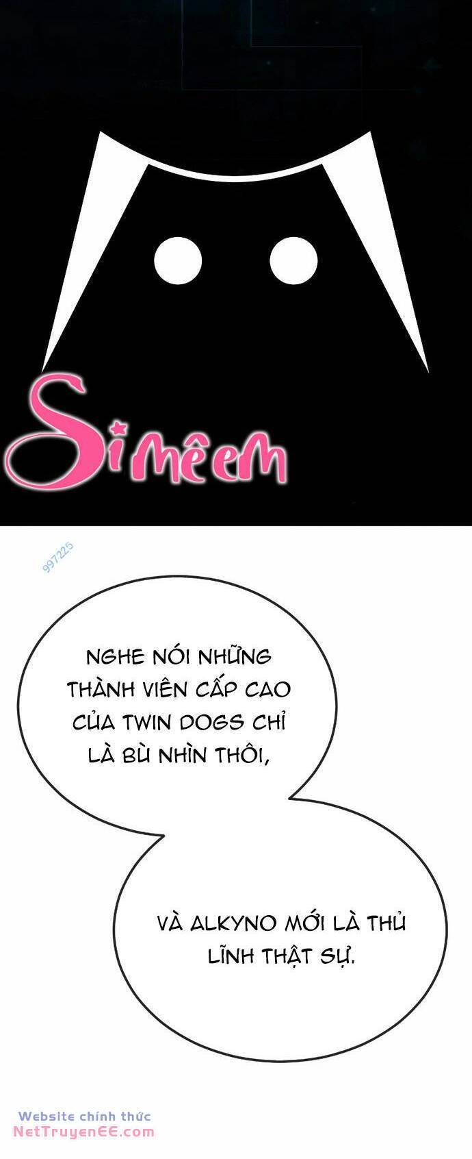 Kĩ Nguyên Của Anh Hùng Chap 169 - Next Chap 170