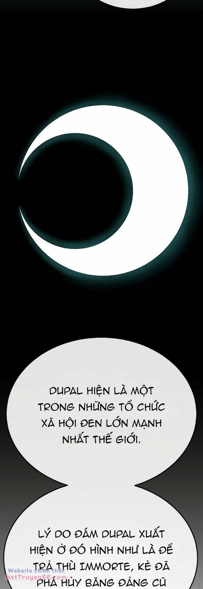 Kĩ Nguyên Của Anh Hùng Chap 169 - Next Chap 170