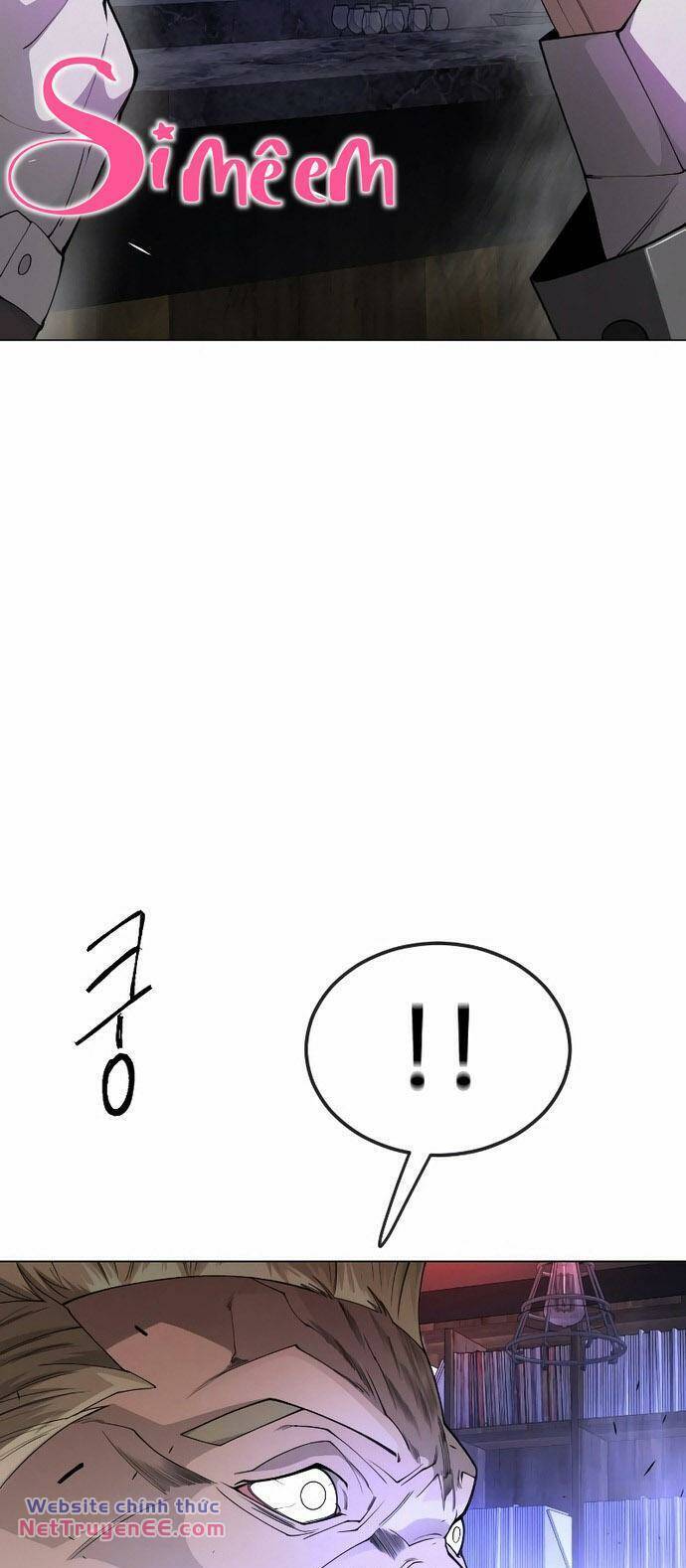 Kĩ Nguyên Của Anh Hùng Chap 169 - Next Chap 170