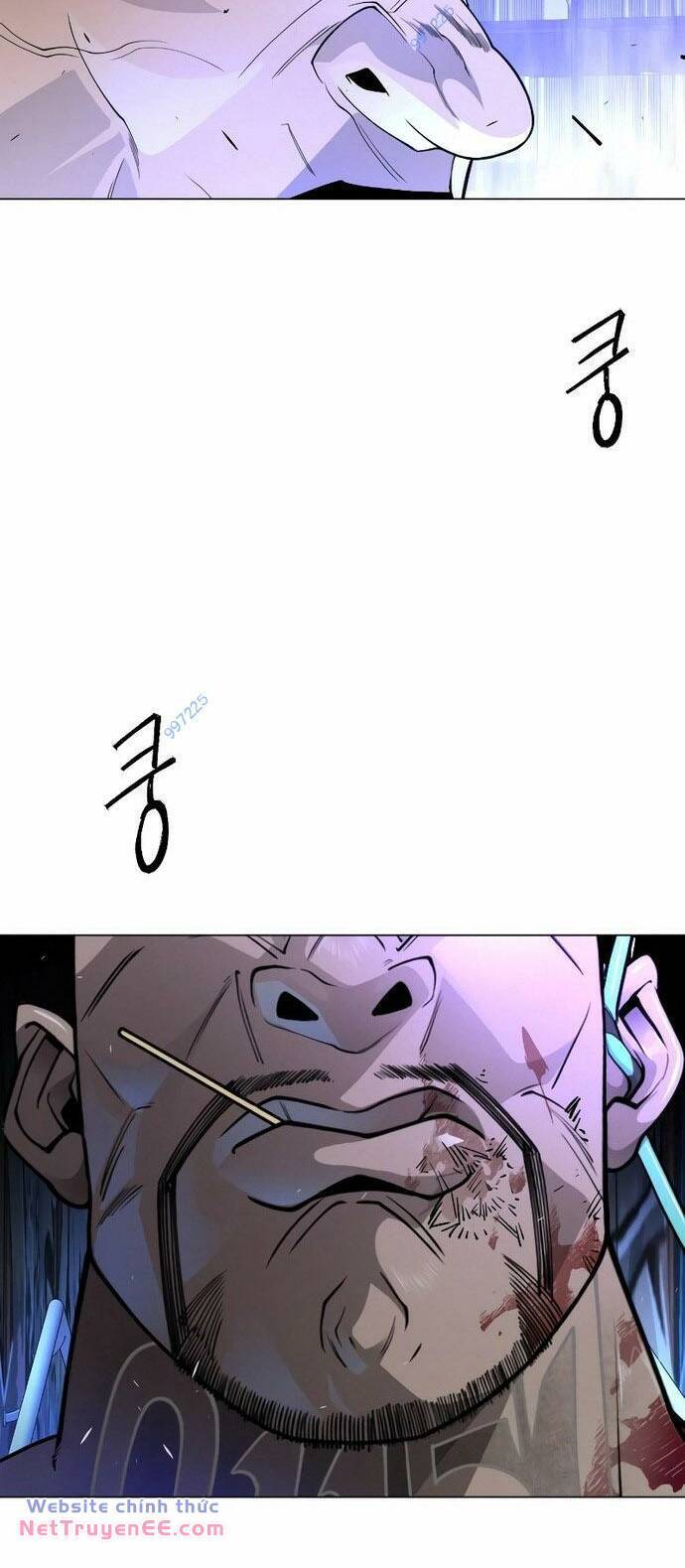 Kĩ Nguyên Của Anh Hùng Chap 169 - Next Chap 170