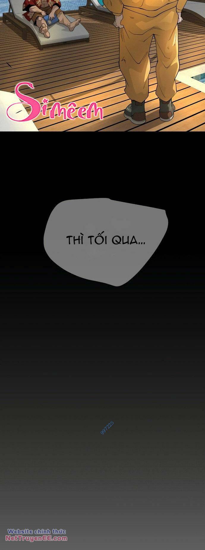 Kĩ Nguyên Của Anh Hùng Chap 169 - Next Chap 170