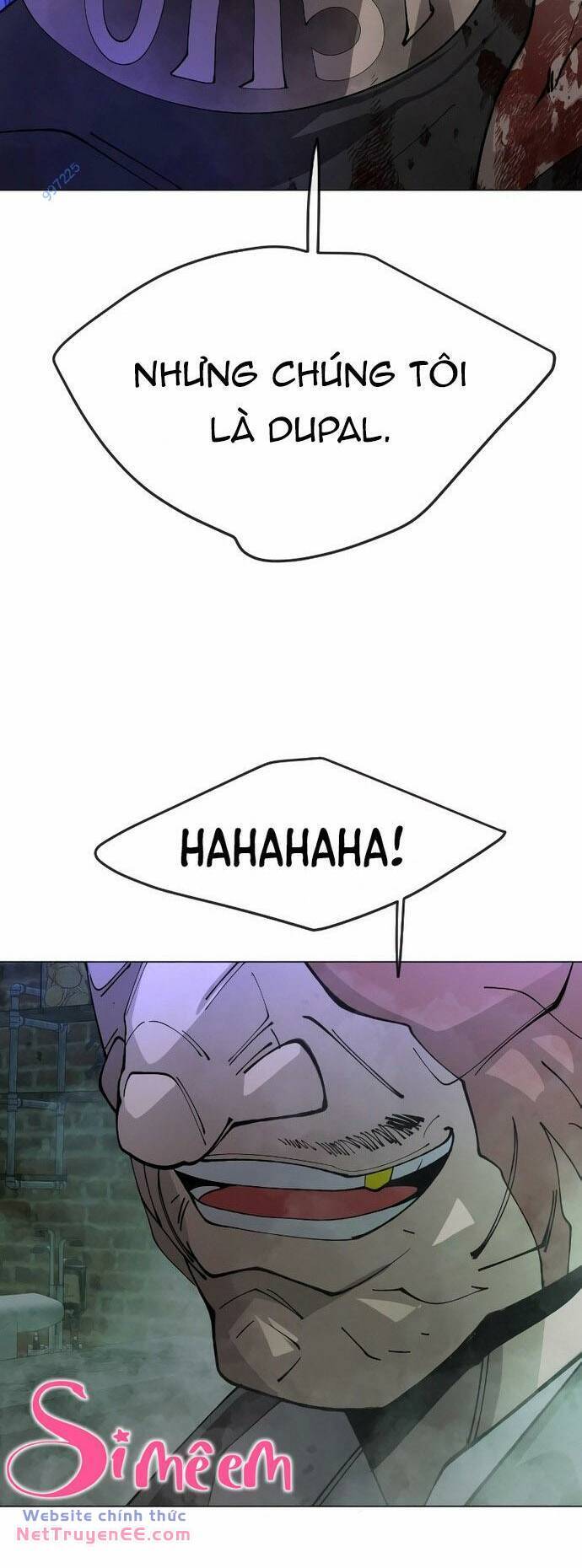 Kĩ Nguyên Của Anh Hùng Chap 169 - Next Chap 170