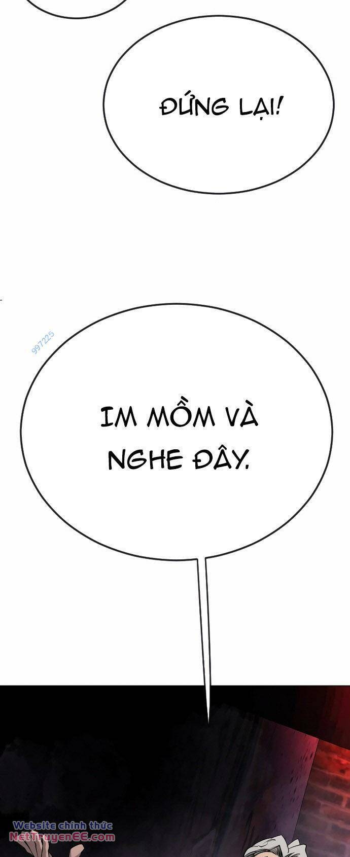 Kĩ Nguyên Của Anh Hùng Chap 169 - Next Chap 170