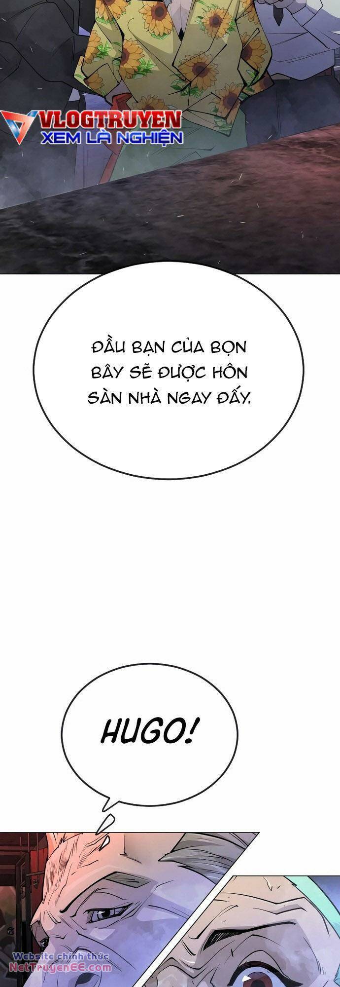 Kĩ Nguyên Của Anh Hùng Chap 169 - Next Chap 170