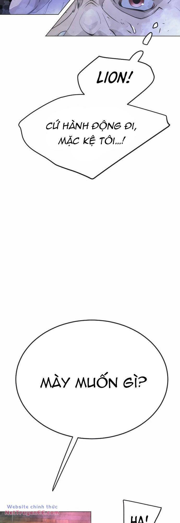 Kĩ Nguyên Của Anh Hùng Chap 169 - Next Chap 170