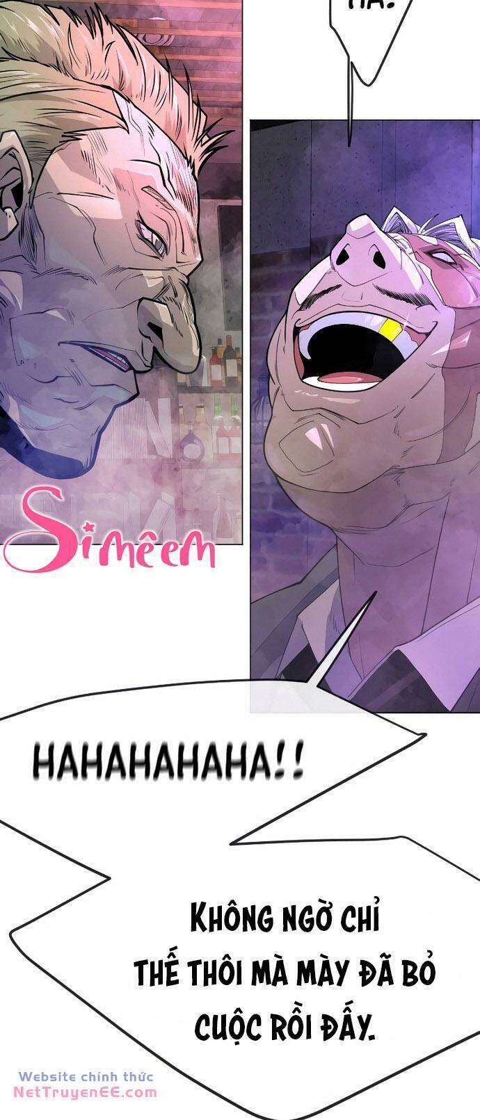 Kĩ Nguyên Của Anh Hùng Chap 169 - Next Chap 170