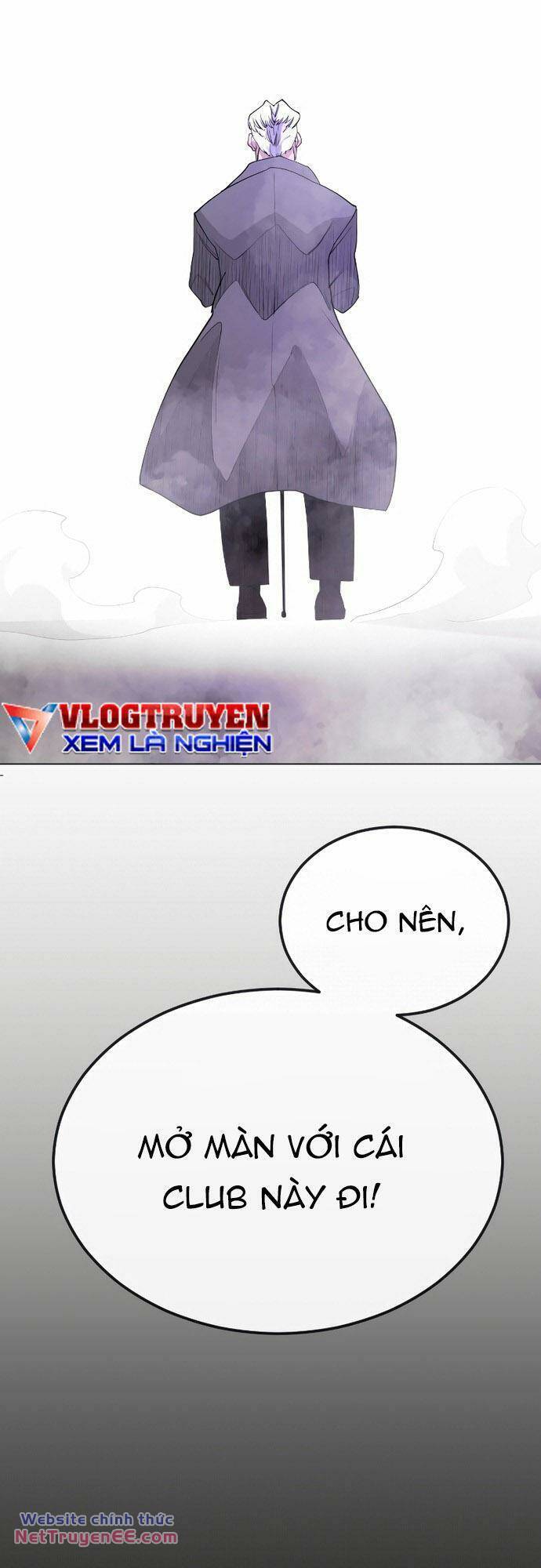 Kĩ Nguyên Của Anh Hùng Chap 169 - Next Chap 170