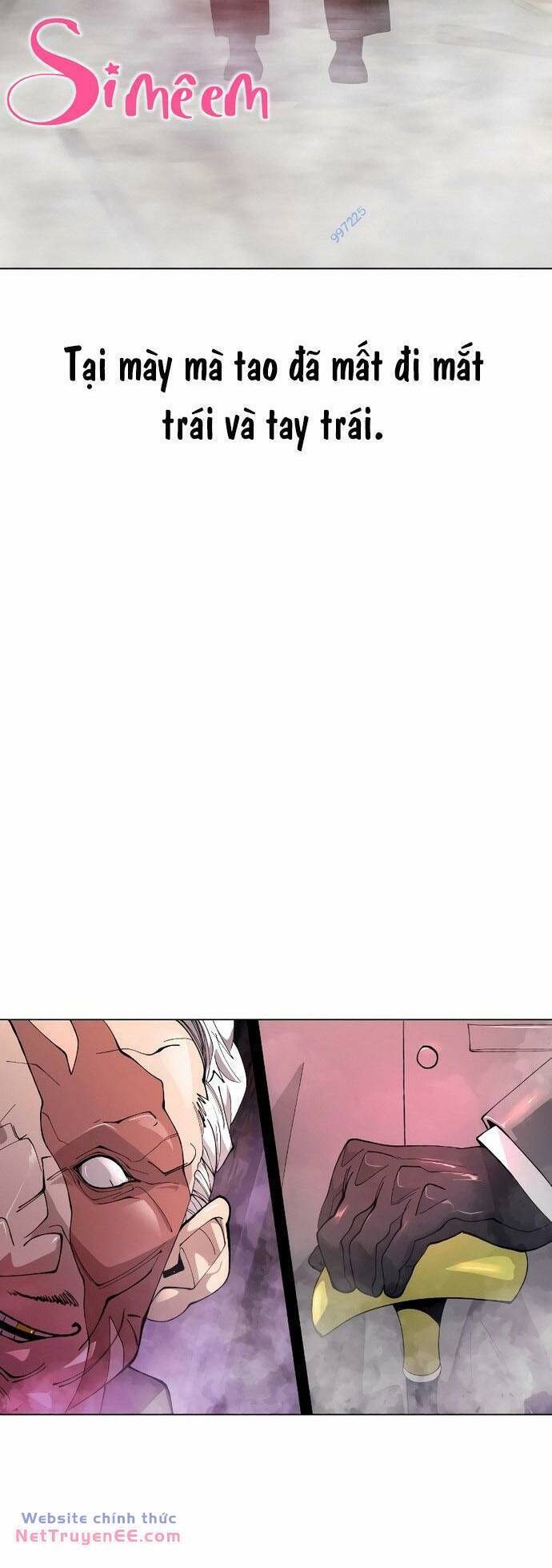 Kĩ Nguyên Của Anh Hùng Chap 169 - Next Chap 170