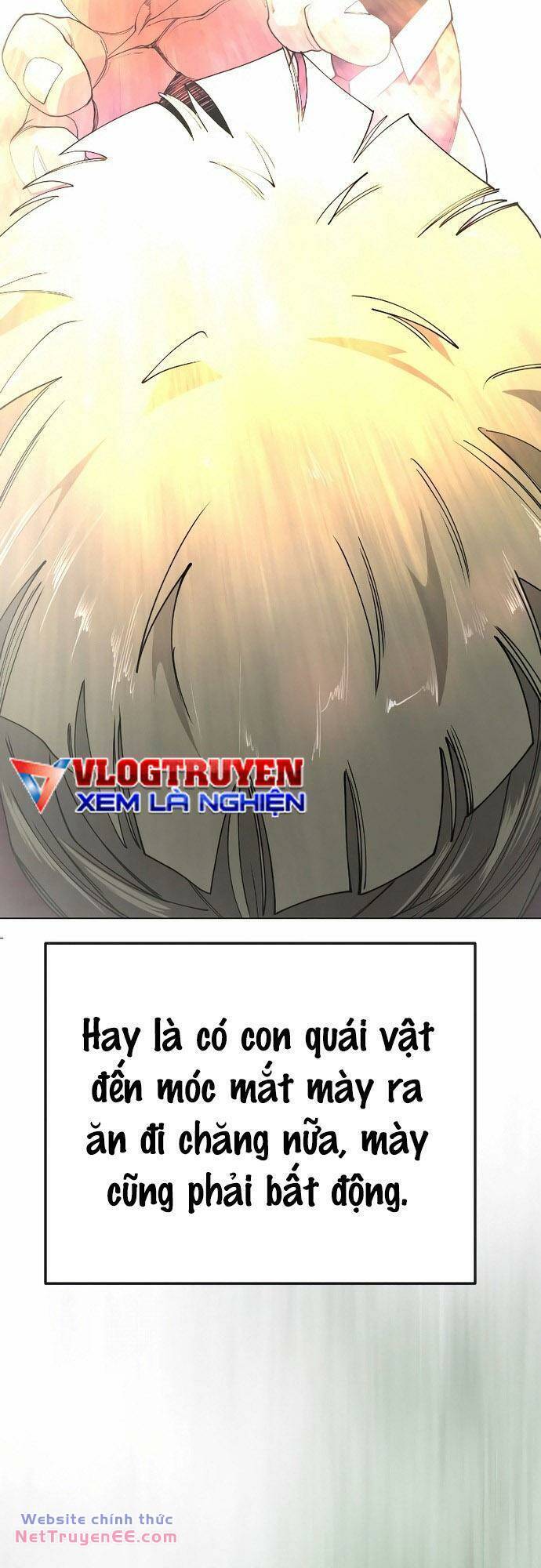 Kĩ Nguyên Của Anh Hùng Chap 169 - Next Chap 170